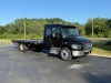 2025 Freightliner M2-X (Key# 2044) 1